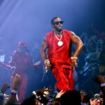 "Eles sobreviveram a uma bala" -Ski Federal Promotor fala sobre o efeito da remoção chocante do jurado 6 do julgamento de Diddy