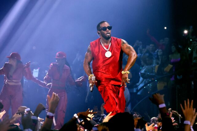 "Eles sobreviveram a uma bala" -Ski Federal Promotor fala sobre o efeito da remoção chocante do jurado 6 do julgamento de Diddy

