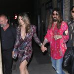 Billy-Ray-Cyrus-Hurley-1