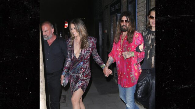 Billy-Ray-Cyrus-Hurley-1