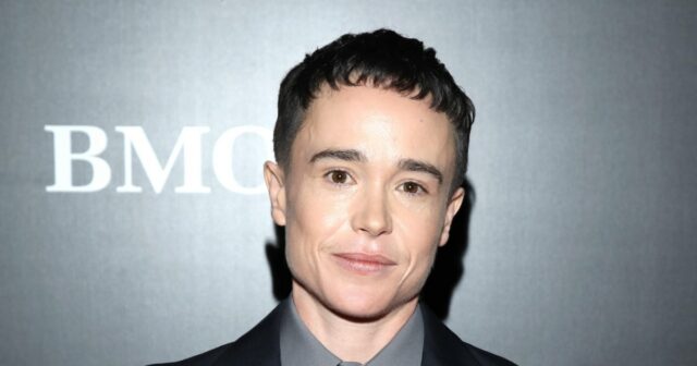 Elliot-página-S-dating-history-samantha-thomas-kate-mar-emma-portner-e-More-160