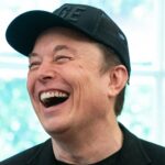 Elon Musk Getty 1