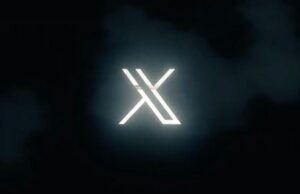 Elon Musk diz que o Xchat chega a todos, mas ainda há perguntas sobre sua suposta segurança Uma captura de tela de uma análise de Grock que diz: