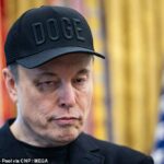 Elon Musk (imagem aqui) publicou resultados de testes de drogas que mostraram que ele era negativo para 22 substâncias, incluindo cetamina. O post vem entre os rumores de seu uso de drogas