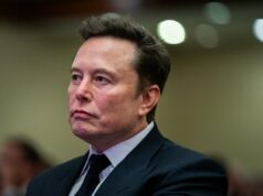 Musk critica OpenAI em depoimento, dizendo que “ninguém cometeu suicídio por causa de Grok” Elon Musk