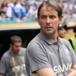 Em Hilal quer mostrar seu nível contra Man City na Copa do Mundo do Clube