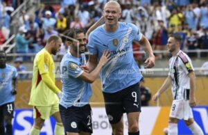 Em andamento! Live Live Manchester City vs Al Hilal Em andamento! Live Live Manchester City vs Al Hilal