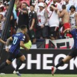 Em andamento! Live Live Transpress Inter Milan vs Fluminense nos últimos 16 da Copa do Mundo de Clubes 2025