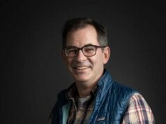 CEO da Coreweave defende acordos circulares de IA como “trabalhando juntos” CoreWeave CEO Mike Intrator