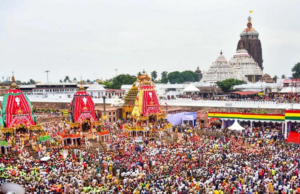 Em uma morada sem lei em uma subtração na transmissão; tinham medo de pelo menos 3 dos mortos, muitos foram feridos Em uma morada sem lei em uma subtração na transmissão; tinham medo de pelo menos 3 dos mortos, muitos foram feridos