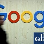 Emissões do Google Um aumento de 51% porque a demanda por eletricidade de IA inviabiliza os esforços para ficar verde