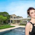 0617-EMMA-TOSH-ANTAIN-ASININ-ESTIN-ESTIN-SAMET