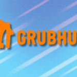 Encomende esta noite com desconto de US $ 10 no GrubHub+ entrega mais de US $ 20 para membros do Prime