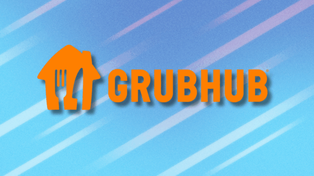 Encomende esta noite com desconto de US $ 10 no GrubHub+ entrega mais de US $ 20 para membros do Prime

