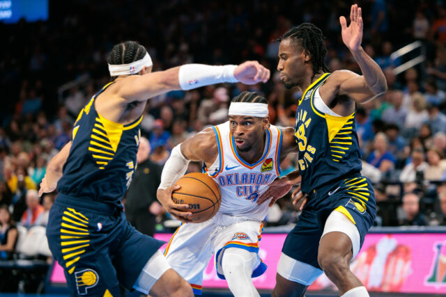 Encontre previsão NBA em negrito tem o trono do pincel

