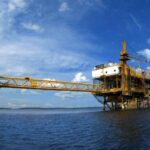 Energy Mega Persada está abrindo um ganho líquido de US $ 75 milhões em 2024