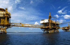 Energy Mega Persada está abrindo um ganho líquido de US $ 75 milhões em 2024 Energy Mega Persada está abrindo um ganho líquido de US $ 75 milhões em 2024