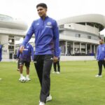 Eng vs., 1º teste: quando, onde assistir ao teste da Inglaterra contra a Índia Leeds; Informações sobre transmissão ao vivo, estimado xi, unidades