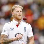 Eng vs.: Aberto para a série de testes da Índia para a Índia em Headingley