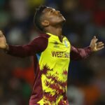 Eng vs Wi: os jogadores das Índias Ocidentais enfrentam um atraso de visto antes da série T20 contra a Inglaterra