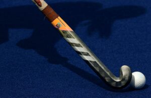 Equipe de hóquei júnior da Malásia para participar da MCC-Murugappa Gold Cup 2025 Equipe de hóquei júnior da Malásia para participar da MCC-Murugappa Gold Cup 2025