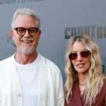 GetTyimages-692044386 Rebecca gayheart Eric Dane.jpg
