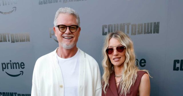 GetTyimages-692044386 Rebecca gayheart Eric Dane.jpg