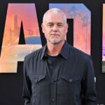 GetTyimages-2165630452 Eric Dane, da Euforia, reflete sobre o diagnóstico de ELA e seu futuro