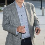 Tom Girard foi condenado a sete anos e três meses de prisão depois de ser culpado de seu julgamento por fraude eletrônica