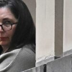 Erin Patterson Mushroom Murder Trial Atualizações ao vivo: Defesa apresenta argumentos finais quando a tentativa de assassinato entra nos últimos dias