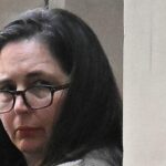 Erin Patterson Mushroom Murder Trial Atualizações ao vivo: O assassinato é acusado de volta sob investigação cruzada pelo segundo dia consecutivo