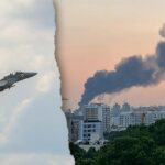 Especialistas afirmam que a campanha militar "distinta" israelense contra o Irã pode ser um ponto de virada histórico