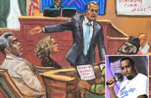 Especialistas dizem Especialistas dizem