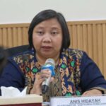 Esperança Komnas Ham antes do 79º dia de Bhayangkara: Polri está se fortalecendo e fornece serviço sem discriminação