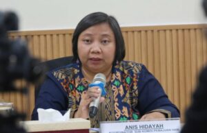 Esperança Komnas Ham antes do 79º dia de Bhayangkara: Polri está se fortalecendo e fornece serviço sem discriminação Esperança Komnas Ham antes do 79º dia de Bhayangkara: Polri está se fortalecendo e fornece serviço sem discriminação