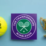 Esporte na TV segunda -feira, 30 de junho. Wimbledon se move. Onde assistir ao vivo?
