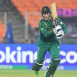 Esquadrão da África do Sul declarou para T20 Tri-Series: Lista completa e inclusões-chave