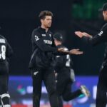 Esquadrão da Nova Zelândia para T20 Tri-Series: uma lista completa de jogadores e inclusões-chave