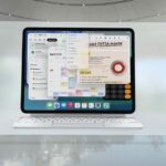 Essas são as melhores ofertas de iPad neste momento, no caso de o iPados 26 fazer você repensar as coisas