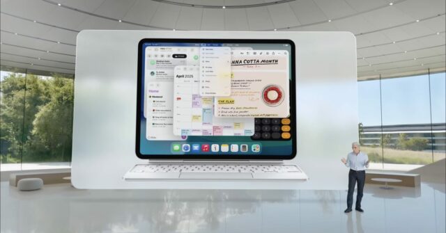 Essas são as melhores ofertas de iPad neste momento, no caso de o iPados 26 fazer você repensar as coisas

