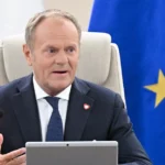 Esse é o fim do reinado de Tusk? Grandes emoções antes de votar na confiança (pesquisa)
