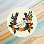 Esses 4 signos do zodíaco pretendem felizmente em "Milagres Day"