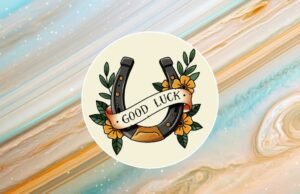 Esses 4 signos do zodíaco pretendem felizmente em “Milagres Day” Esses 4 signos do zodíaco pretendem felizmente em "Milagres Day"