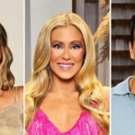 Estrelas da casa de verão que deixaram o show onde estão agora