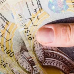 Esses salários aumentam. Desde quando os novos preços se aplicam?