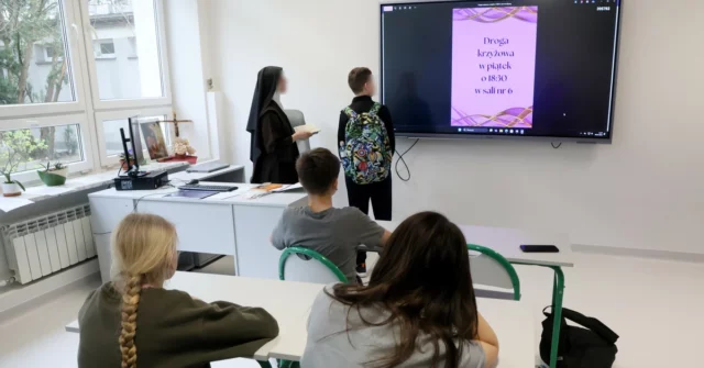 Esta avaliação é em média? É fácil perder um cinturão vermelho em um certificado e pontos do ensino médio

