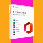 Esta licença do Microsoft Office é o fim do inferno da assinatura?