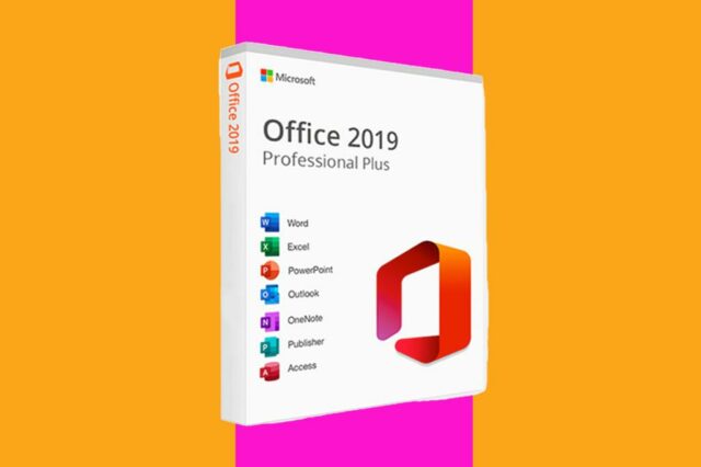 Esta licença do Microsoft Office é o fim do inferno da assinatura?

