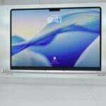 Esta nova função MacOS Tahoe resolve uma reclamação comum de MAC