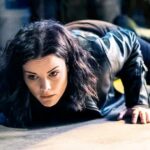 Os melhores casais de crimes televisivos de todos os tempos, Stabler e Benson Castle e Beckett e mais